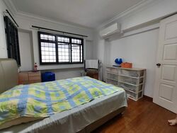 Blk 412 Sembawang Drive (Sembawang), HDB 4 Rooms #554245161